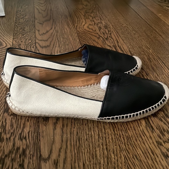 Gucci Espadrilles - Picture 2 of 4